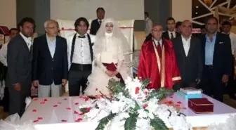 Hayrettin Yerlikaya'nın Mutlu Günü