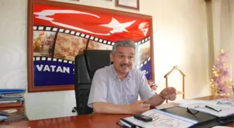 Karacabey'e 3 Yeni Lise