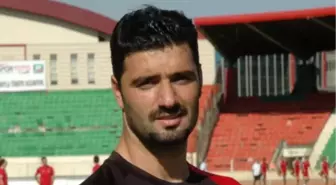 Kartalspor'da Transfer Çalışmaları