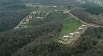 Maliye Bakan Yardımcısı Cantimur Açıklaması