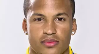 Martin Olsson Kimdir? (Galatasaray Transfer Haberleri)