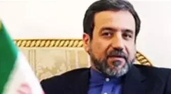 Mısır'da Ordunun Yönetime El Koyması