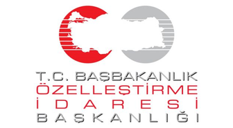 Özelleştirme Kararları