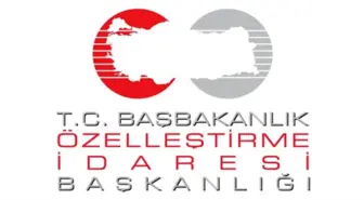 Özelleştirme Kararları