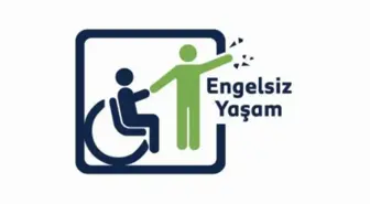 Peugeot ile Engelsiz Yaşam