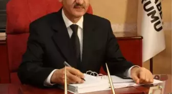 Rekabet Kurulu Soruşturması