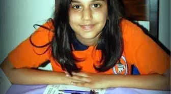 Salihlili Satrançcılar Madalyalarla Döndü