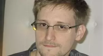 Snowden, Venezuela'ya Sığınacak
