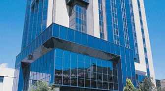 Susuzluğu Önlemek İçin Sahurda Zeytin Yiyin