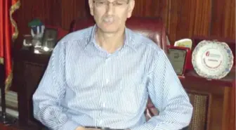 Taraklı, 2013 Yılı Türkiye Ulusal Destinasyonu Olarak Belirlendi