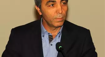 Trabzon'da Yaz Spor Okulu Çalışmaları Devam Ediyor