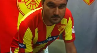 Aydınspor 1923'te Transfer Çalışmaları