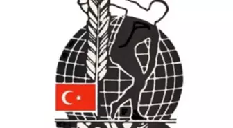 Aydınspor 1923'te Tsyd Heyecanı