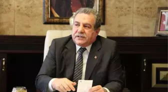 Bakan Güler Mülkiye Teftiş Kurulu Yaz Eğitim Semineri'nde