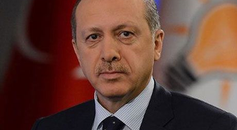 Erdoğan: Demokrasi'de Ama'lar, Ancak'lar Olmaz