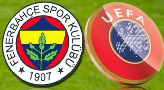 Fenerbahçe Savunmada