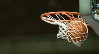 Galatasaray Liv Hospital'da Transfer