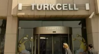 İngiliz Mahkemesinden Kritik Turkcell Kararı