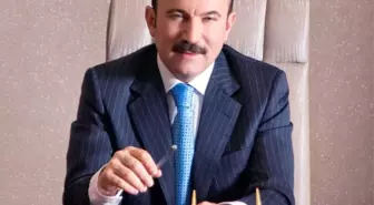 İzmit'ten Kısa Kısa