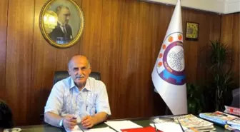 Malatya 3. Osb İçin Altyapı İhalesi Yapılacak