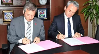 Şahinbey Belediyesi Personellerine Promosyon Müjdesi