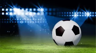 Serkan Özdemir, Denizli Belediyespor ile Anlaştı