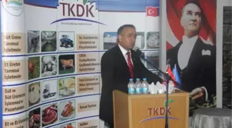 Trabzon'da Yatırım Yapmak İsteyenlere 5 Milyon 435 Bin TL Hibe Desteği Verilecek