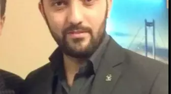 Ak Partili Gençlerden 20 Mahalle 20 Aile Projesine Bu Yıl Devam Ediyor