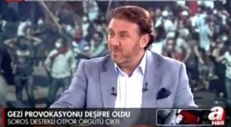 Der Spiegel'den Yiğit Bulut'u Kızdıracak Yazı