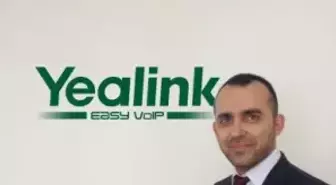 Eyüp'te İlk Gün İftarında Binlerce Kişi Buluştu