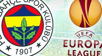 F.Bahçe'nin 15 Temmuz Olasılıkları!
