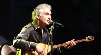 Gaziosmanpaşalılara Çok Özel Konser