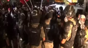 'Gezi Kurbanı Korkmaz'ın Tabutu Başında Üç Acılı Anne' Haberine Ek