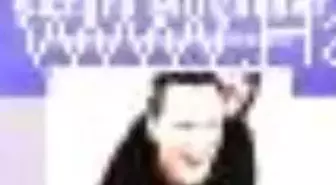 Kazara Milyarder Kitabı