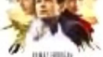 Kelebeğin Rüyası Kitabı