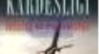 Kılıç Kardeşliği Kitabı