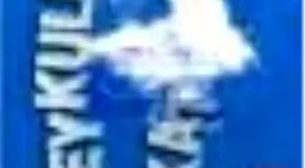 Kuzey Kulesi 107. Kat Kitabı