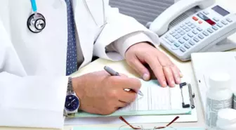 Malatya'da Acil Serviste Nöbetçi Uzman Doktor Olacak