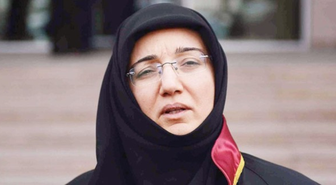 Mısır'da Ordunun Yönetime El Koyması