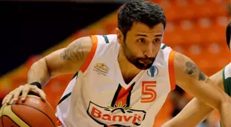 Royal Halı Gaziantep'te Transfer