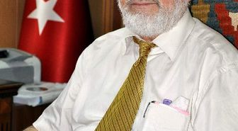 Sevap İşlerken Günaha Girmeyin