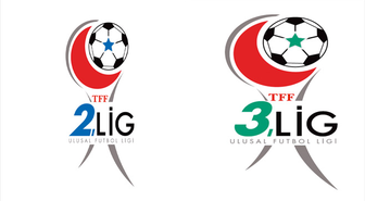Spor Toto 2. ve 3. Lig Grupları Belli Oldu