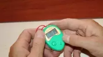 Teknoloji, İbadeti Kolaylaştırıyor