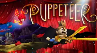 Türkçe Dublaj ve Altyazılı Puppeteer Eylül'de Geliyor