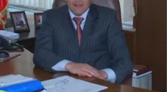 Abana Kültür, Sanat ve Deniz Şenlikleri Festivali