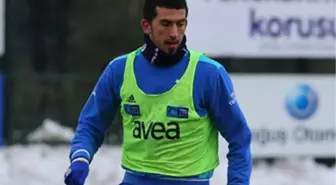 Denizlispor'da Transfer Çalışmaları