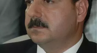 Elazığ Gençlik Spor İl Müdürü Acar Yaz Oyunları Değerlendirmesi