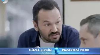 Murat ve Nazlı Arasındaki Sürtüşme Devam Ediyor