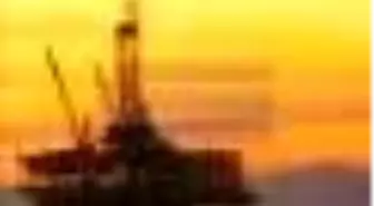 Hazar'ın Kanı Kitabı