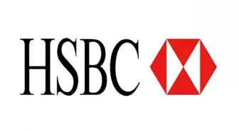 Hsbc,dosya Masrafsız Bayram Kredisi Kullandıracak